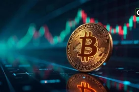 bitcoin-fiyati-neye-gore-belirlenir-1780399606