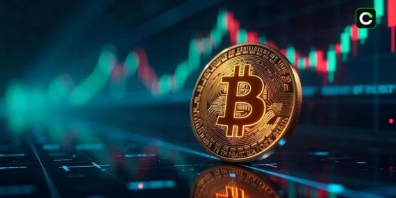 Bitcoin Fiyatını Etkileyen Faktörler Nelerdir?
