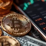 bitcoin-iki-ay-sonra-70-bin-dolarin-altina-indi-1780403293