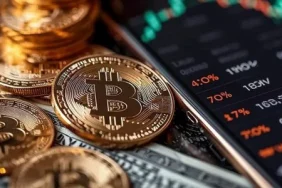bitcoin-iki-ay-sonra-70-bin-dolarin-altina-indi-1780403293