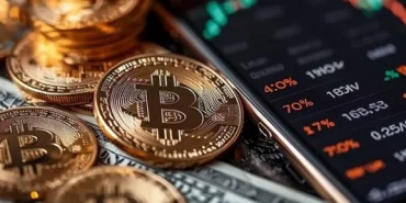 bitcoin-iki-ay-sonra-70-bin-dolarin-altina-indi-1780403293