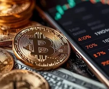 bitcoin-iki-ay-sonra-70-bin-dolarin-altina-indi-1780403293