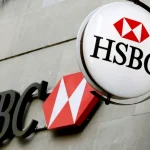 bloomberg-emirates-nbd-hsbc-nin-turkiye-birimini-satin-almak-icin-gorusuyor-1782810926
