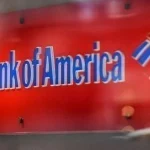 bofa-dan-abd-hisselerine-yonelik-uyari-ayi-piyasasi-isaretleri-zirveye-cikti-1781005410