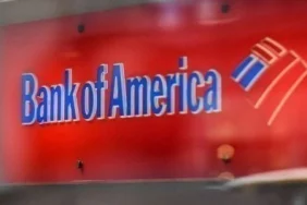 bofa-dan-abd-hisselerine-yonelik-uyari-ayi-piyasasi-isaretleri-zirveye-cikti-1781005410