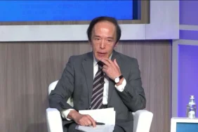 boj-baskani-ueda-hastaneye-kaldirildi-1781088044