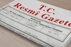 borclara-72-ay-taksit-yurt-disi-kazanclara-20-yil-vergi-istisnasi-getirildi-1780551829