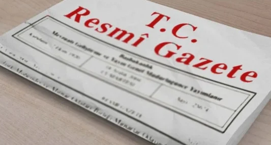 Borçlara 72 Ay Taksit, Yurt Dışı Gelire 20 Yıl Vergi Muafiyeti