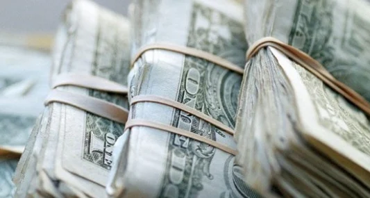 Borsa dalgalandı: Haziran itibarıyla Türkiye’nin en zenginleri