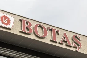 botas-tan-socar-totalenergies-ve-adnoc-ile-15-yillik-dogal-gaz-anlasmasi-1780312350