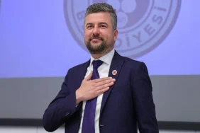 buca-belediye-baskani-duman-gorevden-uzaklastirildi-1780894720