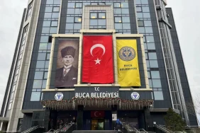 buca-belediyesi-ne-operasyon-belediye-baskani-duman-gozaltina-alindi-1780290572