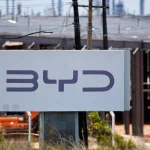 byd-den-turkiye-karari-fabrika-yatirimi-plani-askiya-alindi-1781072169