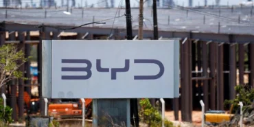 byd-den-turkiye-karari-fabrika-yatirimi-plani-askiya-alindi-1781072169