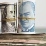 capital-economics-ten-yil-sonu-dolar-tl-tahmini-1781875690
