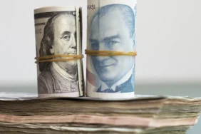 capital-economics-ten-yil-sonu-dolar-tl-tahmini-1781875690