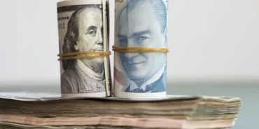 capital-economics-ten-yil-sonu-dolar-tl-tahmini-1781875690