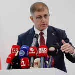 cemil-tugay-chp-den-istifa-etti-1781808356