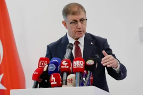 cemil-tugay-chp-den-istifa-etti-1781808356