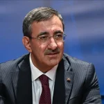 cevdet-yilmaz-dan-mutabakat-mesaji-maliyetlerin-sonlanmasi-bakimindan-da-memnuniyet-verici-1781523202