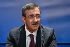 cevdet-yilmaz-dan-mutabakat-mesaji-maliyetlerin-sonlanmasi-bakimindan-da-memnuniyet-verici-1781523202