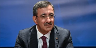 cevdet-yilmaz-dan-mutabakat-mesaji-maliyetlerin-sonlanmasi-bakimindan-da-memnuniyet-verici-1781523202