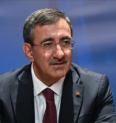 cevdet-yilmaz-dan-mutabakat-mesaji-maliyetlerin-sonlanmasi-bakimindan-da-memnuniyet-verici-1781523202