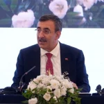 cevdet-yilmaz-islam-ulkelerinin-kuresel-ticaret-payini-artirmaliyiz-1782720821