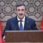 cevdet-yilmaz-vatandaslarin-refahini-artirmayi-hedefliyoruz-1782826071