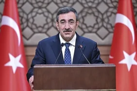 cevdet-yilmaz-vatandaslarin-refahini-artirmayi-hedefliyoruz-1782826071