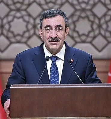cevdet-yilmaz-vatandaslarin-refahini-artirmayi-hedefliyoruz-1782826071