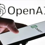 chatgpt-nin-gelistiricisi-openai-halka-arz-icin-frene-basti-1782454576