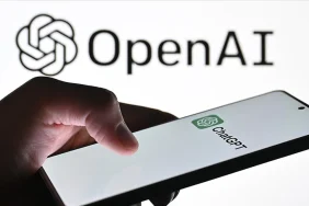 chatgpt-nin-gelistiricisi-openai-halka-arz-icin-frene-basti-1782454576