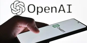 chatgpt-nin-gelistiricisi-openai-halka-arz-icin-frene-basti-1782454576