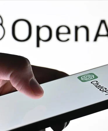 chatgpt-nin-gelistiricisi-openai-halka-arz-icin-frene-basti-1782454576