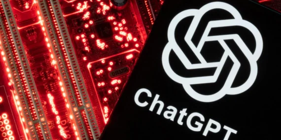 ChatGPT’ye İntihara Teşvik Suçlamasıyla Dava Açıldı