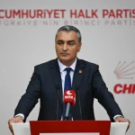 chp-de-26-il-yonetimi-gorevden-alindi-1782829645