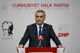 chp-de-26-il-yonetimi-gorevden-alindi-1782829645