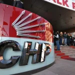 chp-de-ihrac-kararlari-antalya-ve-kayseri-il-baskanlari-gorevden-alindi-1782217457