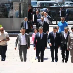 chp-de-olaganustu-kurultay-icin-833-delegenin-imzasi-genel-merkez-e-goturuldu-1781689367