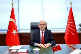 chp-den-isten-cikarilmalara-iliskin-aciklama-tekrar-incelenecek-1780312077
