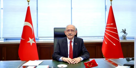CHP: İşten Çıkarılmalar Yeniden Değerlendirilecek