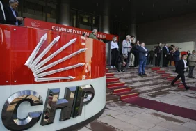 chp-istanbul-il-kongresi-davasi-reddedildi-1780566993