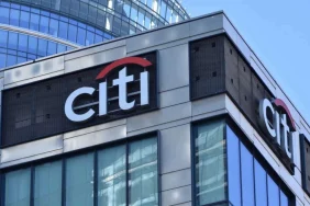 citi-den-tcmb-yorumu-faiz-indirimleri-beklenenden-sinirli-kalabilir-1780925446