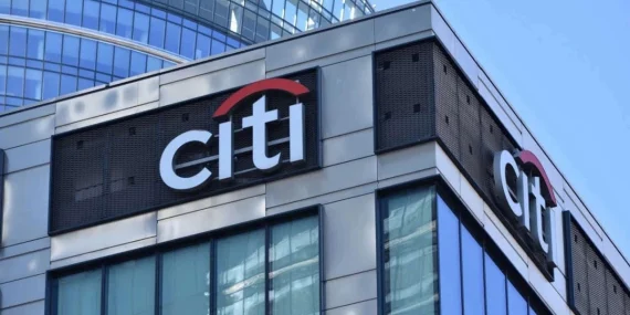 Citi: TCMB’nin Faiz İndirimi Sınırlı Olabilir