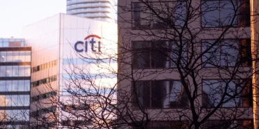 citi-turkiye-de-buyumenin-yavaslamasini-bekliyor-1780469831