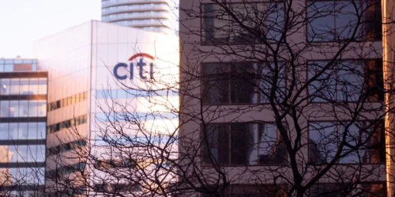 Citi, Türkiye’de Ekonomik Büyümenin Yavaşlayacağını Öngörüyor