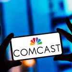 comcast-medya-sirketlerini-ikiye-boluyor-1782738868