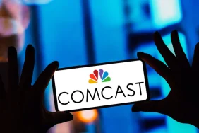 comcast-medya-sirketlerini-ikiye-boluyor-1782738868