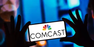 comcast-medya-sirketlerini-ikiye-boluyor-1782738868